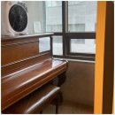 시니어대학(취미반) 이미지