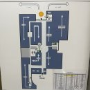 GS25 분당포스빌점 | 분당 성남 놀거리 데이트 추천 유어포토 셀프사진관