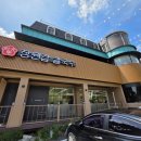 현충원로(유성-21) 이미지