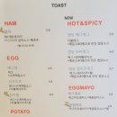 불치목장 이미지