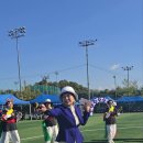 서향축산 네이버블로그