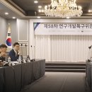 우리대학동물약국 이미지