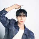 영우