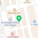 지에스25 부천중앙점 이미지