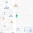 하대동388 이미지