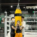휘미당케이크 | 83_Seven days a week