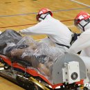 강당보건진료소 이미지