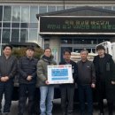 화승케미컬노동조합 이미지