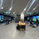 정촌스크린골프 이미지