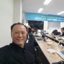 안전정보시스템 이미지