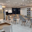 책나무 도서관 이미지