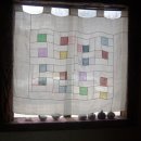 들뫼풍경 이미지