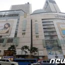 전자상거래 소매업