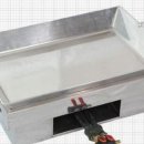 붐 떡볶이 이미지