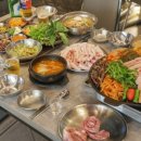 화성식육점 - 밀양시 석정로 122 | 화성식육점