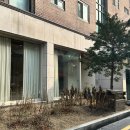 청담-140 | 드레스투어 헤어메이크업샵 - 청담 선화인 후기