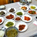 반월도퍼플펜션 이미지