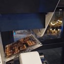 뉴소나무집 이미지