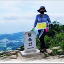 재송2동-7 이미지