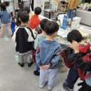 월곡2동 이미지