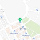 별하나펜션레드 이미지