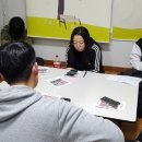 현준목장 이미지