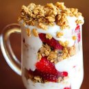 더에스핏 이미지