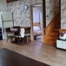 솔바다이야기 이미지