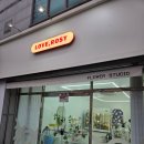 로지로지플라워 - 서구 둔산남로180번길 18 | [광주 첨단 꽃집] 예쁘고 합리적인 꽃다발 'LOVE,ROSY,(러브로지플라워) 내돈내산 후기 🌸