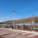 신관공영주차장 이미지