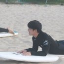 서프쉑 | 양양서핑 어디서 배울까 고민된다면? 서프쉑 후기 남길게요!