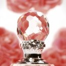 향수숯불갈비 이미지