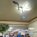 왕도매회어시장 이미지