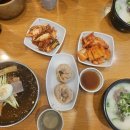 한촌설렁탕 선릉역점 이미지