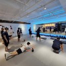 히트앤핏 교대 이미지