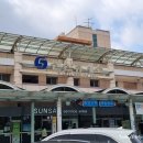 구미고속주유소 이미지