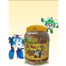 지에스바이오 이미지