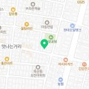 밀면의 법칙 (독산점) 네이버블로그