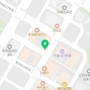 숯불에닭운서역점