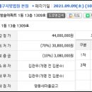 영천세탁소 이미지