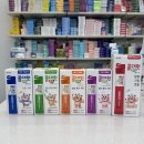 큐비약국 이미지