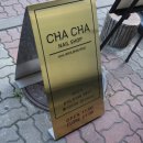 차차네일샵 이미지