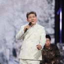 진성농장2 이미지