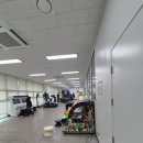 계양청소년문화의집 | 겨울방학 아이와 갈만한 곳-계양 청소년 문화의 집