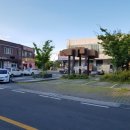 봉계시장 이미지