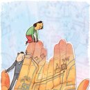 환희세탁소 이미지