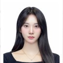 수원-0778 네이버블로그