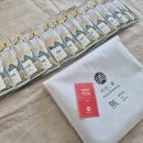 정성약국 | 약국 기미크림 멜라닌 조절한 장희빈미안법 후기