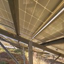 진안태양광발전소 이미지