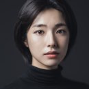 하영
